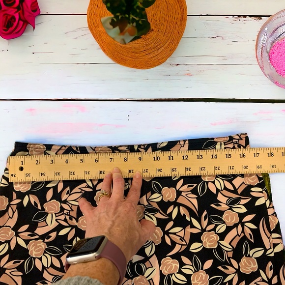 Loft skirt - Picture 6 of 8